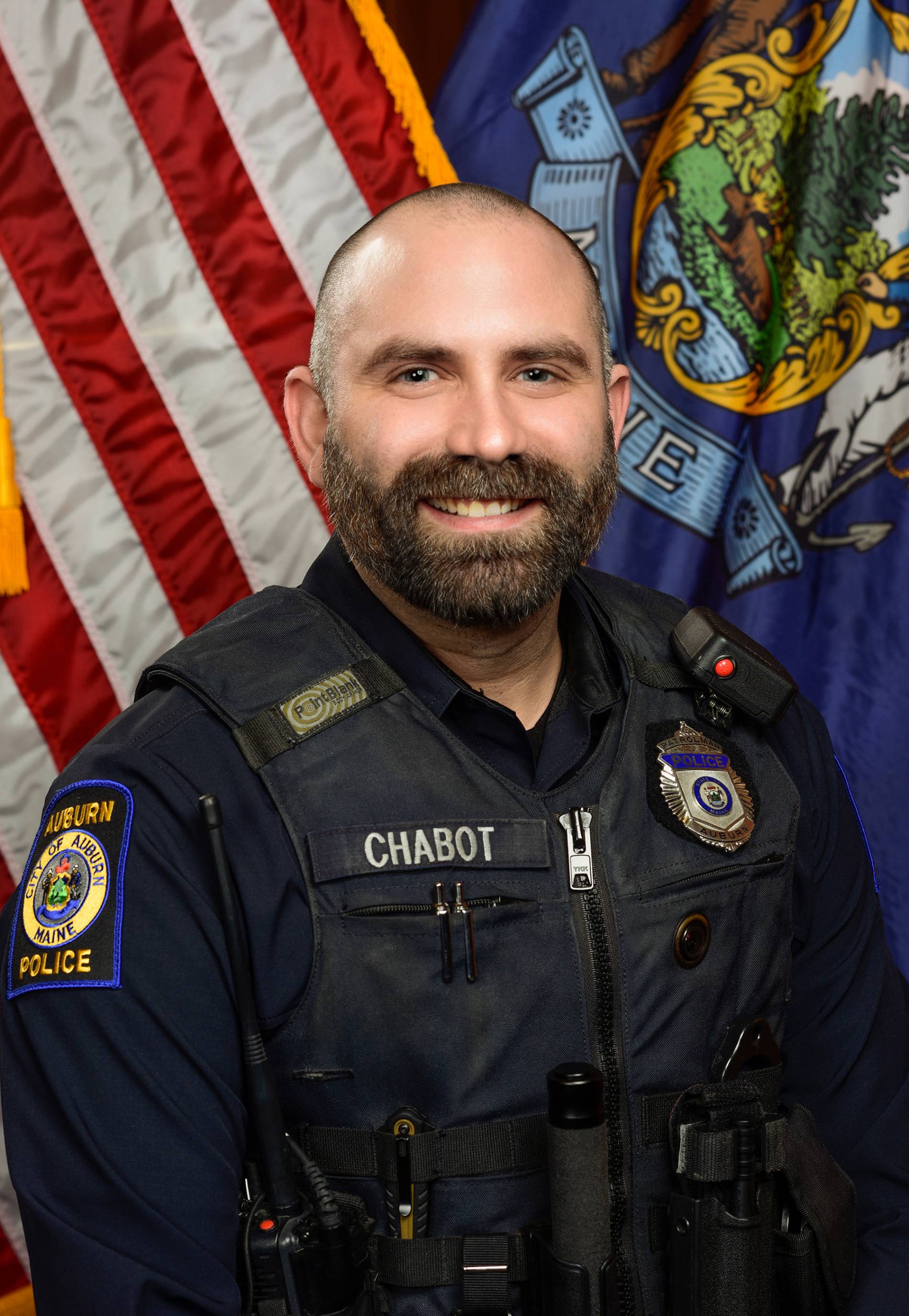 Chabot - Copy